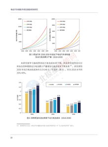 机制汽车多少钱 机制汽车多少钱